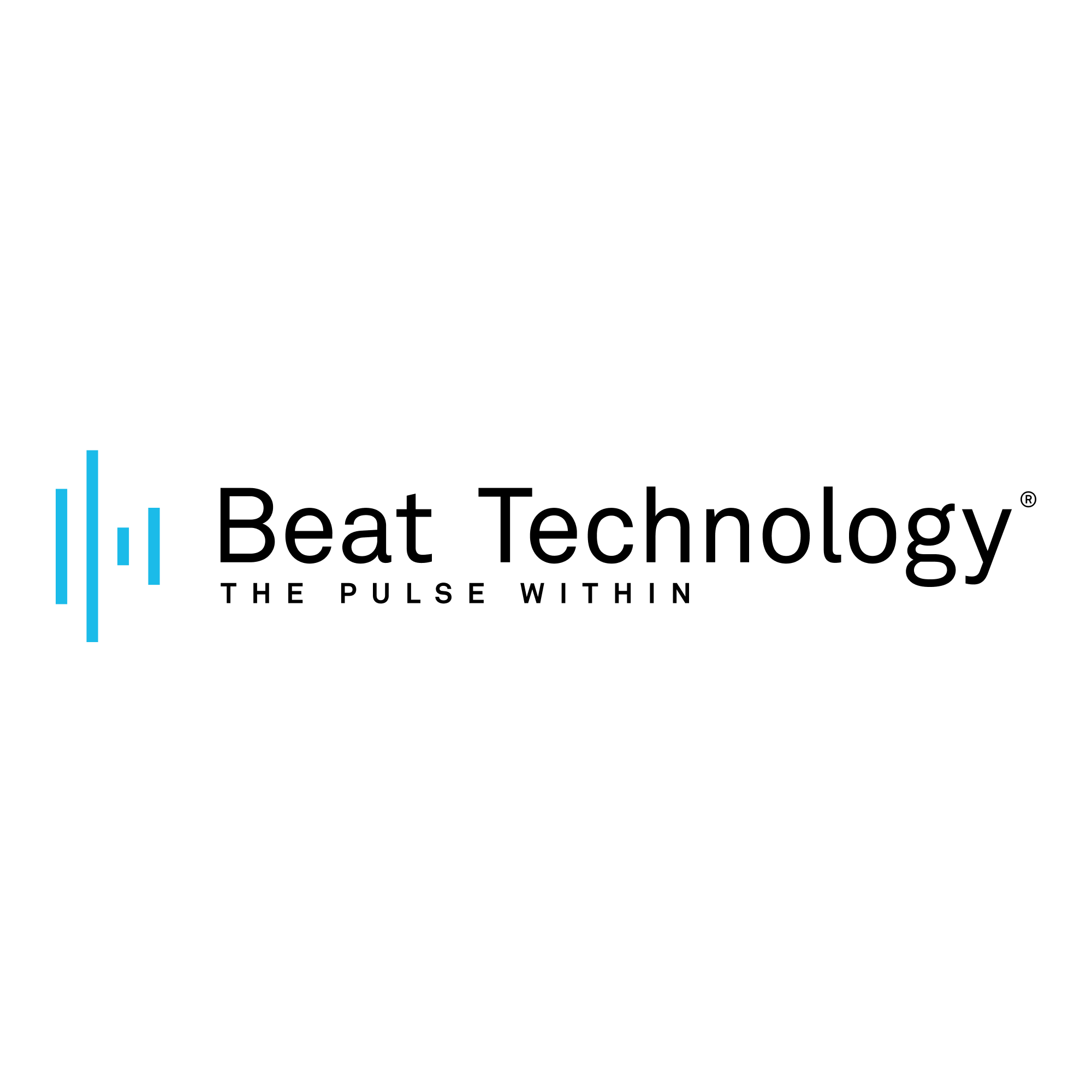 Beat Technology